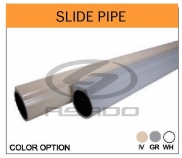Ống thép bọc nhựa - Slide Pipe-ong-thep-boc-nhua-slide-pipe